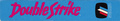 Side Cover - Top Spine