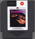 Media (Cartridge) - Front