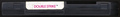 Media (Cartridge) - Top