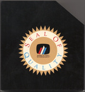 Cartridge Sleeve