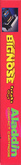 Side Cover - Left Spine