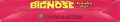 Side Cover - Bottom Spine