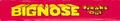 Side Cover - Top Spine