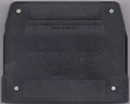 Media (Cartridge) - Back