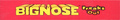 Side Cover - Top Spine