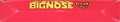 Side Cover - Bottom Spine