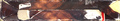 Side Cover - Bottom Spine