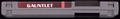 Media (Cartridge) - Top