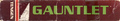 Side Cover - Top Spine