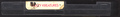 Media (Cartridge) - Top