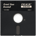 Media (5.25" Disk)