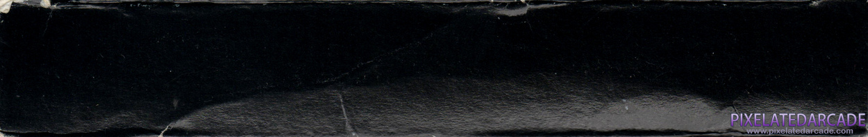 Wizard of Words Cover Art: Top Spine Wizard of Words Cover Art: Top Spine