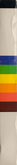 Side Cover - Right Spine