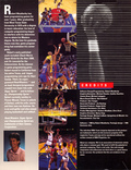 Inside Cover
