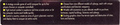 Side Cover - Top Spine