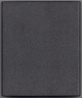 Media (Cartridge) - Back