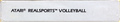 Side Cover - Bottom Spine