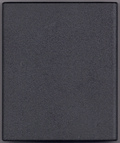 Media (Cartridge) - Back