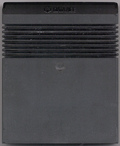 Media (Cartridge) - Back