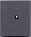 Media (Cartridge) - Back