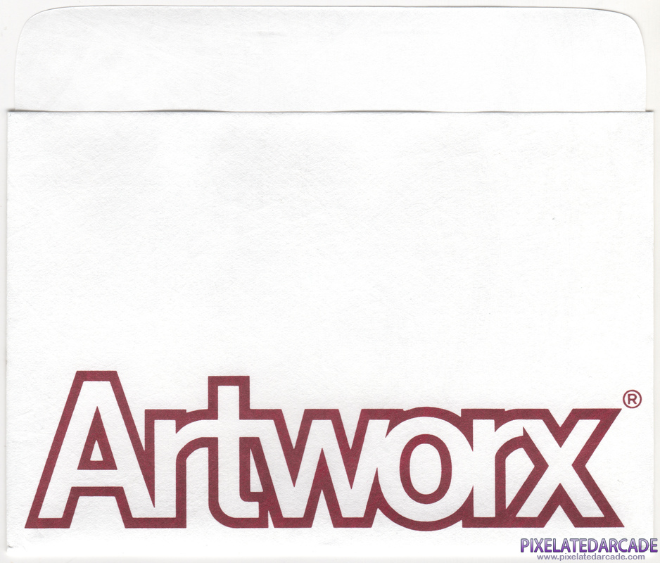 Bridge 6.0 Cover Art: 