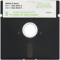 Media (5.25" Disk) - Disk 2 of 2