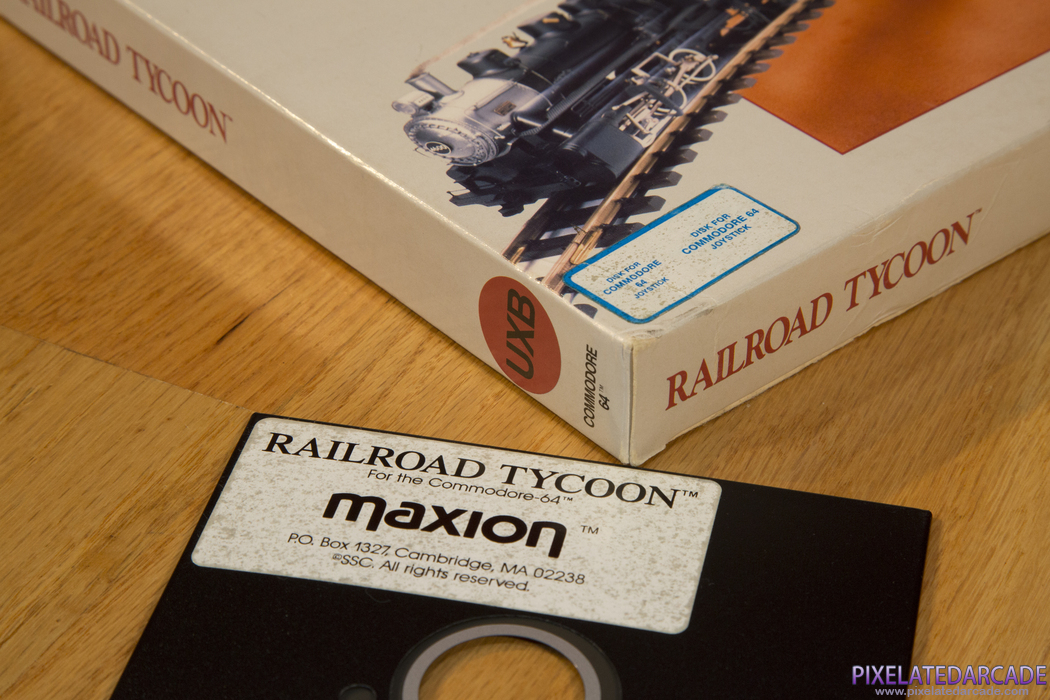 Trains Cover Art: Trains Cover Art: