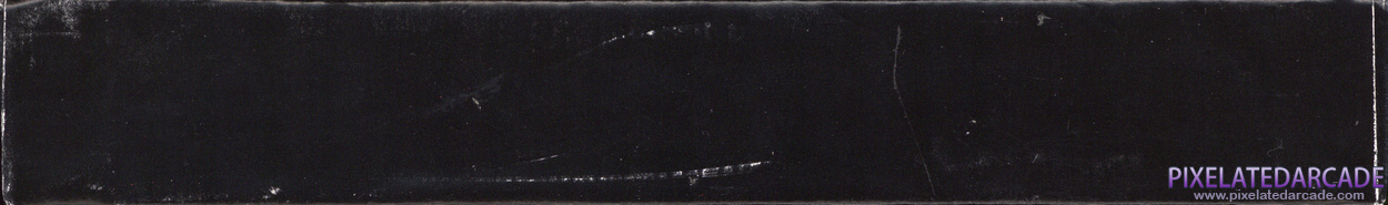 Top Spine
