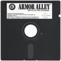 Media (5.25" Disk) - Disk 1 of 2