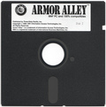 Media (5.25" Disk) - Disk 2 of 2