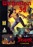 Wolfenstein 3D