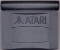 Media (Cartridge) - Back