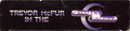 Side Cover - Bottom Spine