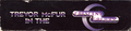 Side Cover - Top Spine