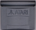 Media (Cartridge) - Back