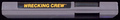 Media (Cartridge) - Top