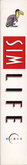 Side Cover - Right Spine
