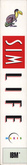 Side Cover - Left Spine