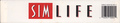 Side Cover - Bottom Spine