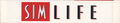 Side Cover - Top Spine
