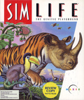 SimLife