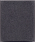 Media (Cartridge) - Back