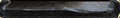 Side Cover - Top Spine