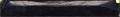 Side Cover - Bottom Spine