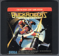 Media (Cartridge) - Front
