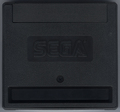 Media (Cartridge) - Back