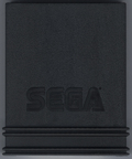 Media (Cartridge) - Back