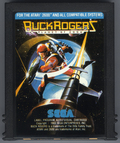 Media (Cartridge) - Front