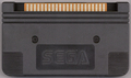 Media (Cartridge) - Back