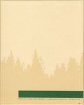 Inside Cover - Back